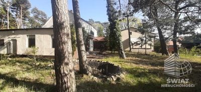 Dom na sprzedaż, Police Bartoszewo, 8 pokoi, 380 m² — PAT21134, zdjęcie 3