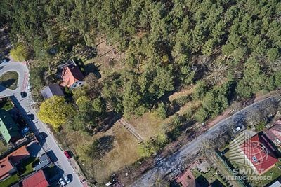 Dom na sprzedaż, Police Bartoszewo, 8 pokoi, 380 m² — PAT21134, zdjęcie 4