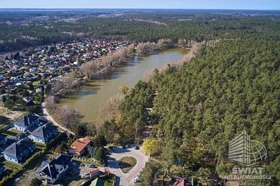 Dom na sprzedaż, Police Bartoszewo, 8 pokoi, 380 m² — PAT21134, zdjęcie 5