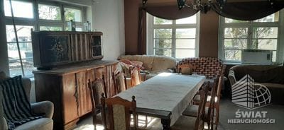 Dom na sprzedaż, Police Bartoszewo, 8 pokoi, 380 m² — PAT21134, zdjęcie 6