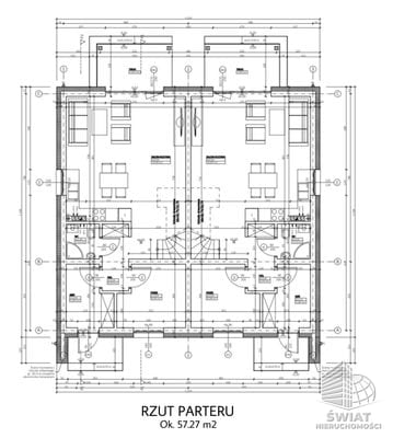 Dom na sprzedaż, Police Bartoszewo, 5 pokoi, 110 m² — SWN29848, zdjęcie 6