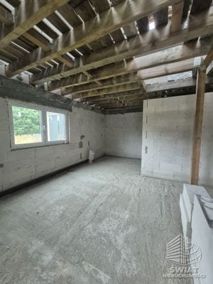 Dom na sprzedaż, Police Dębostrów, 3 pokoje, 67 m² — AVN22494, zdjęcie 5
