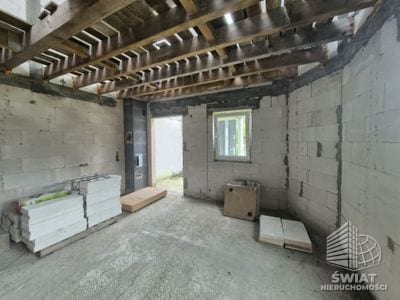 Dom na sprzedaż, Police Dębostrów, 3 pokoje, 67 m² — AVN22494, zdjęcie 6