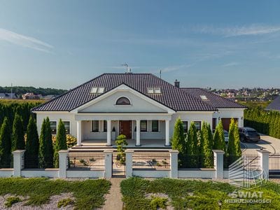 Dom na sprzedaż, Police, 7 pokoi, 360 m² — ELT34179, zdjęcie 2