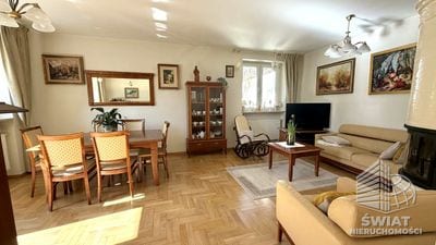 Dom na sprzedaż, Police, 4 pokoje, 135 m² — HAC22926, zdjęcie 2