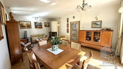 Dom na sprzedaż, Police, 4 pokoje, 135 m² — HAC22926, zdjęcie 3