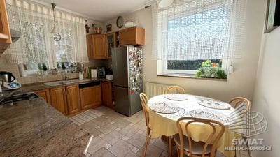 Dom na sprzedaż, Police, 4 pokoje, 135 m² — HAC22926, zdjęcie 4
