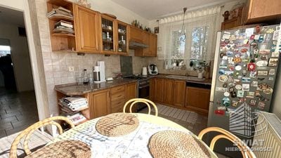 Dom na sprzedaż, Police, 4 pokoje, 135 m² — HAC22926, zdjęcie 5