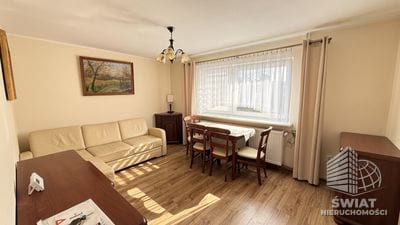 Dom na sprzedaż, Police, 5 pokoi, 125 m² — HAC22951, zdjęcie 2