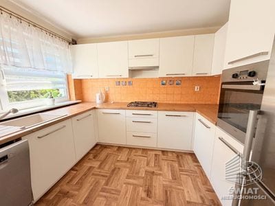 Dom na sprzedaż, Police, 5 pokoi, 125 m² — HAC22951, zdjęcie 3