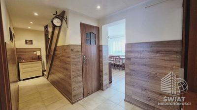 Dom na sprzedaż, Police, 5 pokoi, 125 m² — HAC22951, zdjęcie 4