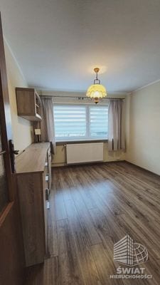 Dom na sprzedaż, Police, 5 pokoi, 125 m² — HAC22951, zdjęcie 6