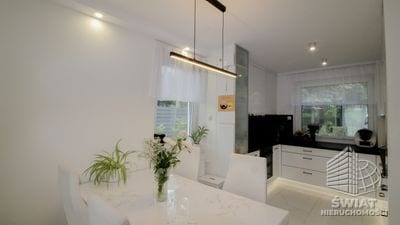 Dom na sprzedaż, Police, 5 pokoi, 128 m² — HAC22966, zdjęcie 6