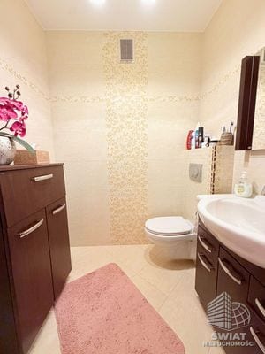 Dom na sprzedaż, Police, 6 pokoi, 171 m² — HAC22995, zdjęcie 6