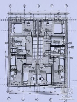 Dom na sprzedaż, Police, 4 pokoje, 97 m² — MEM22914, zdjęcie 6