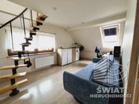 Dom na sprzedaż, Police Niekłończyca, 5 pokoi, 75 m² — HAC22611, zdjęcie 3