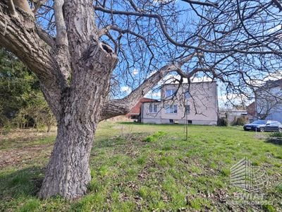 Dom na sprzedaż, Police Pilchowo, 5 pokoi, 165 m² — MRK00674, zdjęcie 1