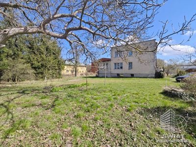 Dom na sprzedaż, Police Pilchowo, 5 pokoi, 165 m² — MRK00674, zdjęcie 2
