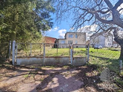 Dom na sprzedaż, Police Pilchowo, 5 pokoi, 165 m² — MRK00674, zdjęcie 3