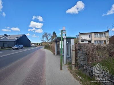 Dom na sprzedaż, Police Pilchowo, 5 pokoi, 165 m² — MRK00674, zdjęcie 5