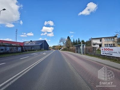 Dom na sprzedaż, Police Pilchowo, 5 pokoi, 165 m² — MRK00674, zdjęcie 6
