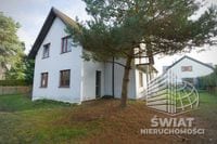 Dom na sprzedaż, Police Pilchowo, 7 pokoi, 151 m² — PMR25470, zdjęcie 1