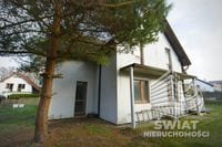 Dom na sprzedaż, Police Pilchowo, 7 pokoi, 151 m² — PMR25470, zdjęcie 2