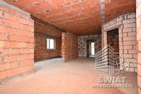 Dom na sprzedaż, Police Pilchowo, 7 pokoi, 151 m² — PMR25470, zdjęcie 4