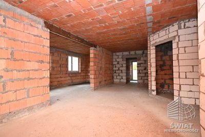 Dom na sprzedaż, Police Pilchowo, 7 pokoi, 151 m² — PMR25470, zdjęcie 4