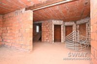 Dom na sprzedaż, Police Pilchowo, 7 pokoi, 151 m² — PMR25470, zdjęcie 5