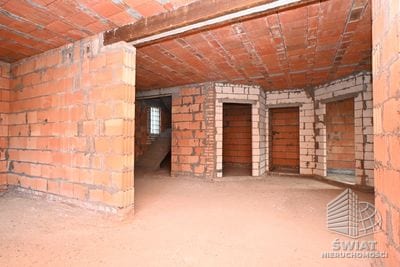 Dom na sprzedaż, Police Pilchowo, 7 pokoi, 151 m² — PMR25470, zdjęcie 5
