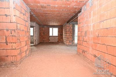 Dom na sprzedaż, Police Pilchowo, 7 pokoi, 151 m² — PMR25470, zdjęcie 6