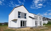 Dom na sprzedaż, Police Przęsocin, 4 pokoje, 91 m² — HES29375, zdjęcie 1