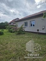 Dom na sprzedaż, Police Przęsocin, 4 pokoje, 106 m² — MEM22948, zdjęcie 1