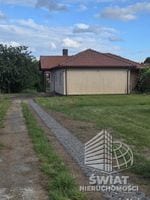 Dom na sprzedaż, Police Przęsocin, 4 pokoje, 106 m² — MEM22948, zdjęcie 2