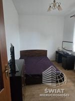 Dom na sprzedaż, Police Przęsocin, 4 pokoje, 106 m² — MEM22948, zdjęcie 3