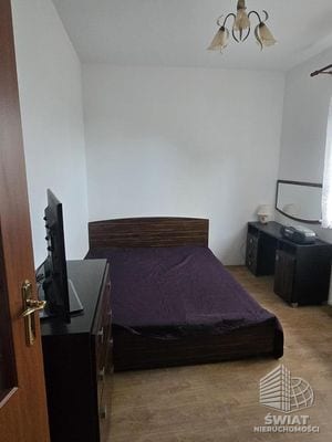 Dom na sprzedaż, Police Przęsocin, 4 pokoje, 106 m² — MEM22948, zdjęcie 3