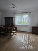 Dom na sprzedaż, Police Przęsocin, 4 pokoje, 106 m² — MEM22948, zdjęcie 4