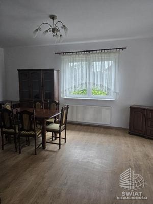 Dom na sprzedaż, Police Przęsocin, 4 pokoje, 106 m² — MEM22948, zdjęcie 4