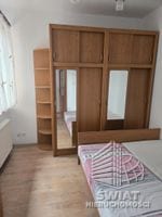 Dom na sprzedaż, Police Przęsocin, 4 pokoje, 106 m² — MEM22948, zdjęcie 5