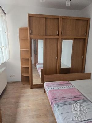Dom na sprzedaż, Police Przęsocin, 4 pokoje, 106 m² — MEM22948, zdjęcie 5