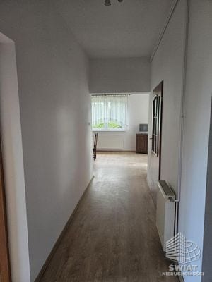 Dom na sprzedaż, Police Przęsocin, 4 pokoje, 106 m² — MEM22948, zdjęcie 6