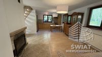 Dom na sprzedaż, Police Tanowo, 5 pokoi, 94 m² — BON49683, zdjęcie 1