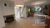 Dom na sprzedaż, Police Tanowo, 5 pokoi, 94 m² — BON49683, zdjęcie 2
