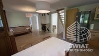 Dom na sprzedaż, Police Tanowo, 5 pokoi, 94 m² — BON49683, zdjęcie 3