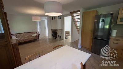 Dom na sprzedaż, Police Tanowo, 5 pokoi, 94 m² — BON49683, zdjęcie 3