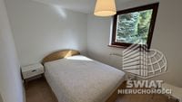 Dom na sprzedaż, Police Tanowo, 5 pokoi, 94 m² — BON49683, zdjęcie 4
