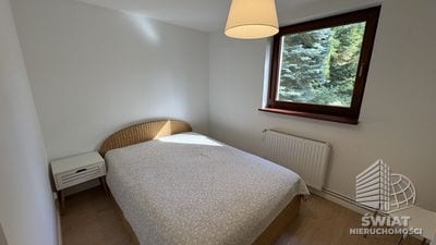 Dom na sprzedaż, Police Tanowo, 5 pokoi, 94 m² — BON49683, zdjęcie 4