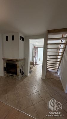 Dom na sprzedaż, Police Tanowo, 5 pokoi, 94 m² — BON49683, zdjęcie 5