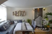 Dom na sprzedaż, Police Tanowo, 4 pokoje, 956 m² — FKT25091, zdjęcie 1